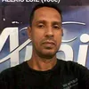 alexisluiz66