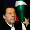 imrankhan1235666