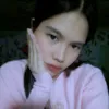 daysee43