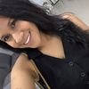 jananiness