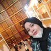 rani_sdr