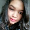 ardina.fitria