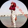 user1833940785120