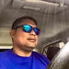 parekoy_08