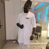 abdular_001