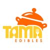 tamaedibles