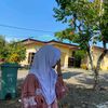 xyz_kellaa