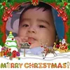 tranngocbaony92