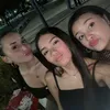 paulaa49._8