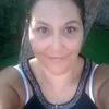 bypam11