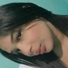 clarita.ff