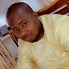 moustaphe.maga0