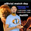 dayaxh009