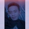 raka.emilio.123