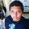 allan_augusto