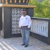 ARIFIN KASIM