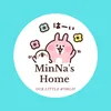 MinNa Home