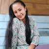 kardianto47