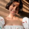 smriti_____92x