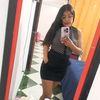 anamilena382