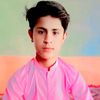 user46746695damsaz