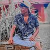thile_1234