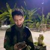 iswanto_oo