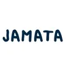 jamatauk