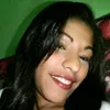 elianaevangelist140