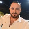 anar_haciyev.15