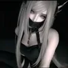 .yev0_