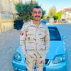 خــــالد🦅