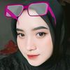 aizalmaheera_shop09