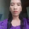 dieulanh47