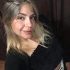 ckms_0712