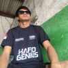 hafid.genius
