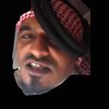 king المشاهير