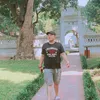 trananh240597