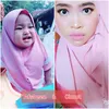 abdicimut.99