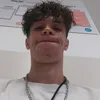 queduouf