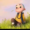 thc.nguyn.xun3