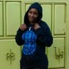 annitah792