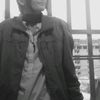 kainatkazim10