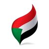 babk97wwpl4l