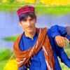 farooqkhan111222333