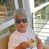 silverlush