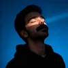 👁️ موها القحطاني
