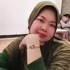 ceu_miminn
