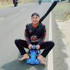 arief_ontoseno