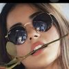 _shahzadii172